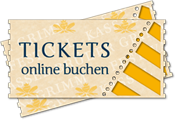 Brüder Grimm Festival Kassel - Tickets online buchen