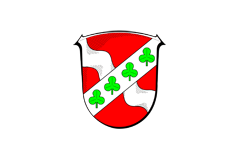 Wappen Fuldabrück