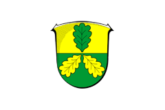 Wappen Lohfelden